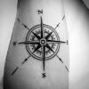 Tatouage marin significations et illustrations tattoome. Https Encrypted Tbn0 Gstatic Com Images Q Tbn And9gcthjhjnto5m0ozju F1uyzbdtr37yuwpbqbmcro9ys Usqp Cau