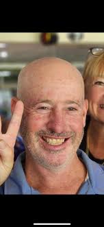 Any scrap men round mosses gate today