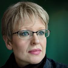 Paul & Sylvia Dublin