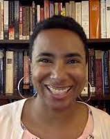 From ASHKENORMATIVITY to ANTI-RACISM: