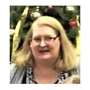 Menz Family Obituaries