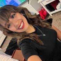 Cᴀssᴀɴᴅʀᴀ 🦋 (@SandraJO_)