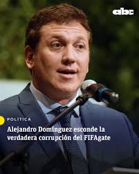 Estamos en Paraguay en la era de Los Herederos. Es la generación qué no se  metió en el barro para forjar riqueza. Se ayuntan en clanes. Celosisimos de  su claque no aceptan