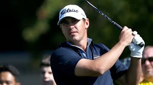 Gif maker allows you to instantly create your animated gifs by combining separated image files as frames. Brooks Koepka Rallies To Win Phoenix Open For His First Pga Tour Title