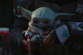 We follow the travails of a lone gunfighter in the outer reaches of the galaxy, far from the authority of the. Star Wars The Mandalorian Season 2 How To Stream On Disney Deseret News