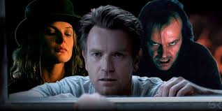 Doctor Sleep: 10 Biggest Unanswered Questions After The Shining Sequel