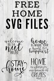 Download Free Svg Images Gallery Good Morning Chaos