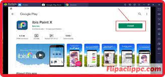 All the android emulators are completable for using ibis paint x on windows 10, 8, 7, computers, and mac. Download Ibis Paint X App For Windows 10 Pc Laptop Free
