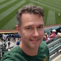 70+ "Roberge" profiles