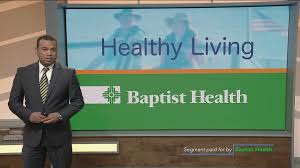 Stools (faeces) mixed with blood or lenders, and in this position, colon cancer can cause a partial blockage of the intestines, creating signs of constipation, diarrhea, abdominal discomfort, cramps. Healthy Living Signs And Symptoms Of Colon Cancer 5newsonline Com