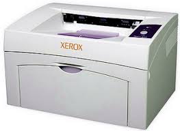 Easy driver pro makes keeping your xerox phaser 3100mfp printers drivers for windows 10 update to date so easy even a child can use it. Xerox Phaser 3117 Driver Windows 10 8 1 8 7 Gratis Descargar Drivers Para Windows Mac Os Y Linux