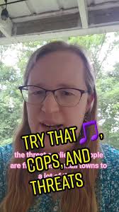 Travis Howell Raceland Ky