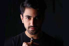 Zain Imam Does Srk S Darr Act In Zee Tv S Tashan E Ishq Follow us on social media! zain imam does srk s darr act in zee