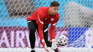 Gdzie oglądać mecz euro 2020? G7me Fyf9r6m