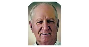 Sparling Theriot Obituary (1944