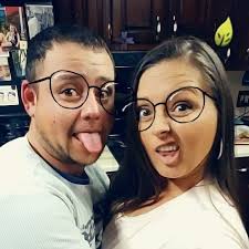 1969.. liberty county High school.. Bristol Florida.,.. Freshman...