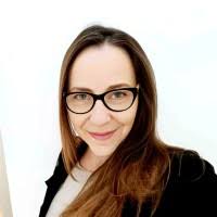 200+ "Laparra" profiles