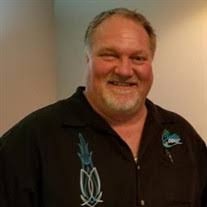 Glenn Cowden's Instagram, Twitter & Facebook