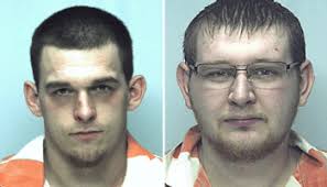 Corry, PA Woman Charged with Murder in Death of Warren Woman