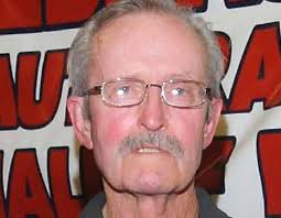 Nebraska Auto Racing Hall of Fame