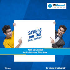 Contact to get quotes, renew and claim settlement online. Savetax Right Now With Sbi Sbi General Insurance Facebook