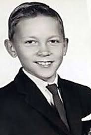 Billy "Bill" Kent Hensinger Obituary March 21, 2024