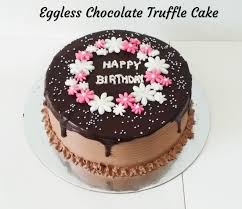 Pin On Shilpa Creations Cakes