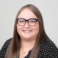 9 "Amy Brei" profiles