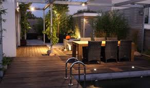 Navrhy A Projektovani Zahrad Realizace Zahrady Zahradni Architektura Landscape Architecture Garden Seating Area Garden Seating Outdoor Decor