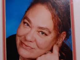 Jacqueline "Ali" Alisha Jean Dabney's Obituary