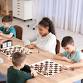 IKEA Family Chess Night! event image