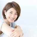 小保方晴子と潮田玲子は似ている そっくり Sokkuri