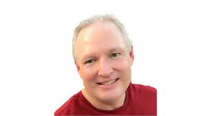 Fundraiser by Robert Shimmin : Need emergency funds to pay basic expenses