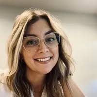 Dr. Tara Comingdeer Fields, Optometry