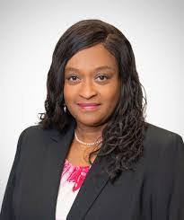 Audra Wooten's Instagram, Twitter & Facebook