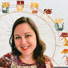 Tara Barr Art (@tarabarr.art) • Facebook