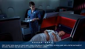 A380 Malaysia Airlines With Images Malaysia Airlines Business Class Seats Airlines