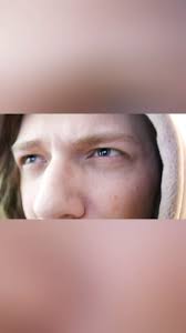 This summer, my lifelong dream almost came true but turned into a never  ending nightmare. I let down @njpwacademy , @realfredrosser, my friends and  family back home, and that younger me who swore to ...