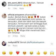 Berikut adalah beberapa contoh simpulan bahasa Alhamdulillah Amin Amin Amin Orang Berbudi Kita Berbahasa Saya Takkan Lupa Jasa Orang Yg Buat Baik Kepada Saya The More We Contest