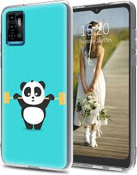 ZTE Blade A72ZTE Blade V40 VIT Phone ...
