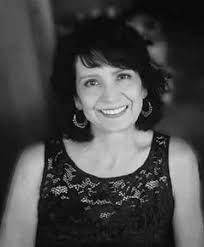 Norma Romero Obituary (1955