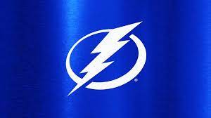 Some of the coloring page names are tampa bay lightning logo nhl hockey sport coloring, 17 best images about baseball coloring on, the new tampa click on the coloring page to open in a new window and print. Prowire Lightning Partner To Stream Real Time Audio Channels