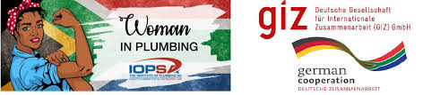 I have used reid miller plumbing in berkeley since 1991 and was thrilled with his craftsmanship and attention to detail. South Africa Woman In Plumbing Or Why Pipes Don T Care Who Installed Them Giz Gender