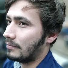 mehdi mosavi (@mehdi_mosavi1368) • Instagram photos and videos