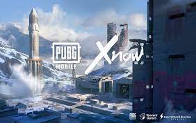 Download Pubg Mobile 0 10 0 Apk With Snow Map Vikendi Cross Platform More Pubg Gamers