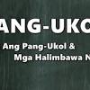 Jun 02, 2014 · ipaliwanag. 1
