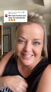 Miranda Stay Classy Real Voice