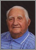 Currituck Co., NC Obituaries