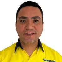 4700+ "Ignacio Sánchez Sanchez" profiles