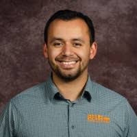 Eduardo Zaragoza II - Territory Sales Representative at Behr Paint ...